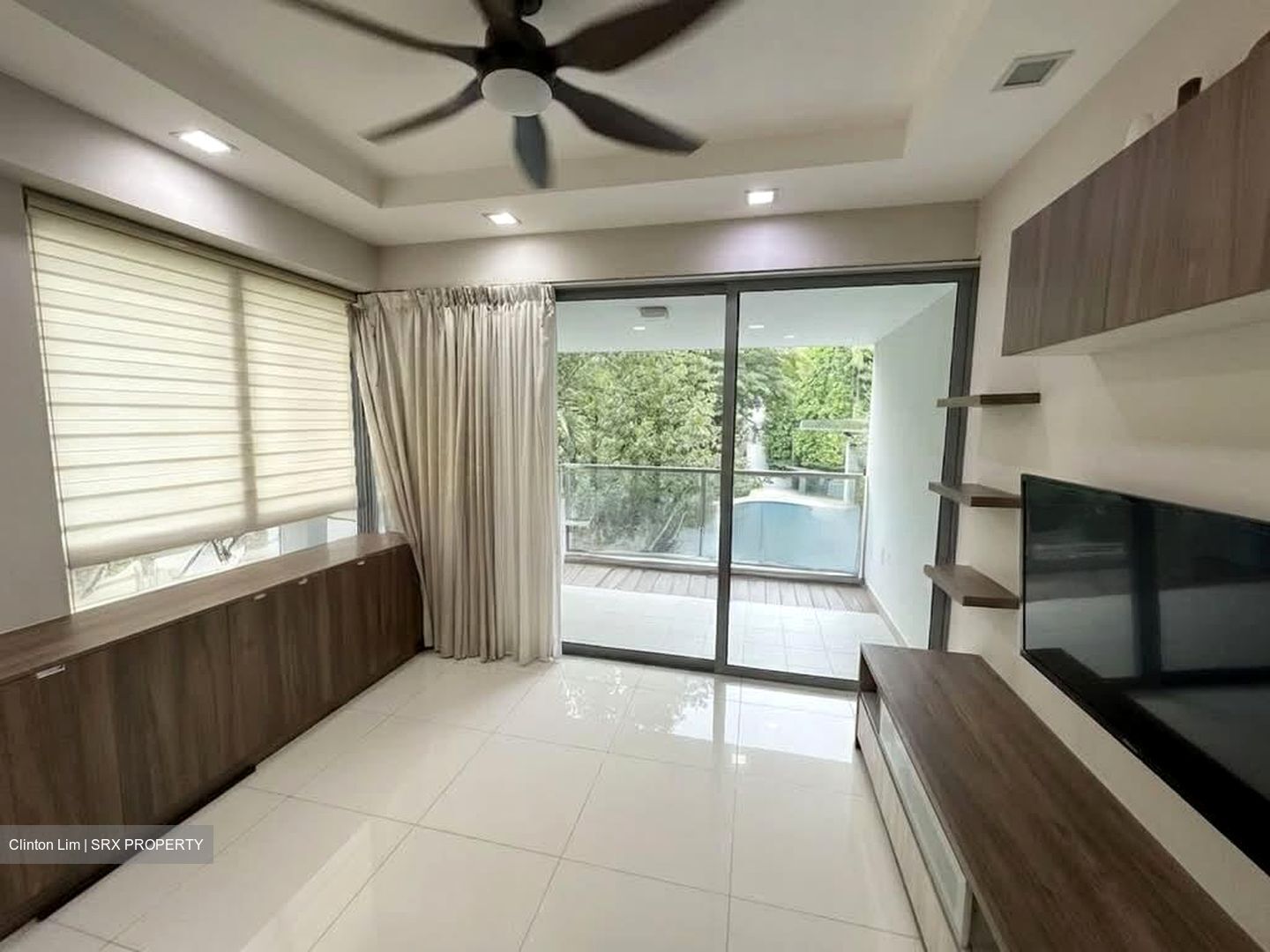Double Bay Residences (D18), Condominium #556534711